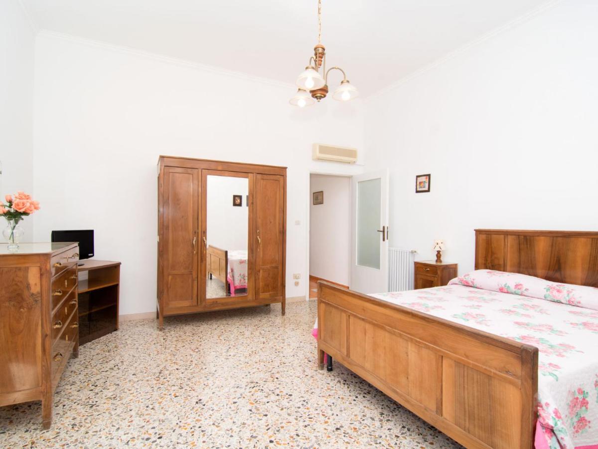 Apartment Don Luigino - Capri View By Interhome Massa Lubrense Extérieur photo